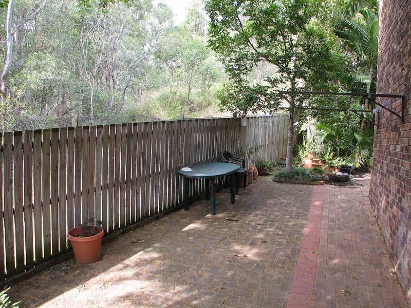 6/410 Chatswood Road, Shailer Park QLD 4128