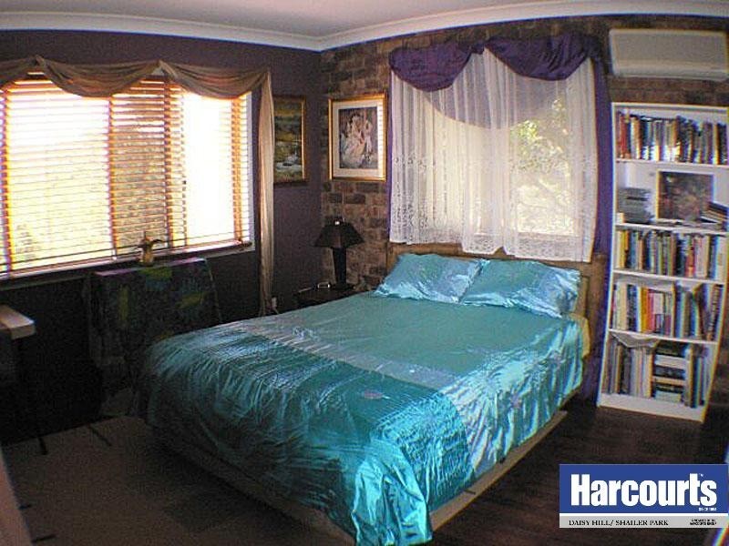 6/410 Chatswood Road, Shailer Park QLD 4128