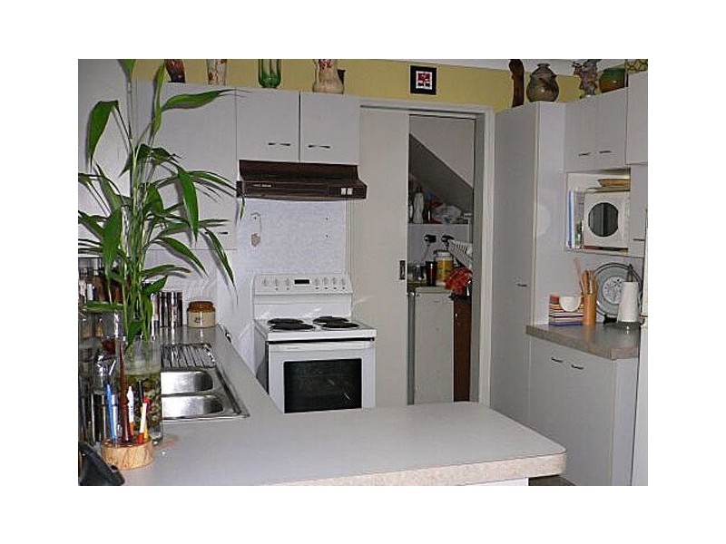 6/410 Chatswood Road, Shailer Park QLD 4128