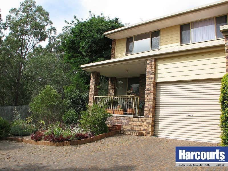 6/410 Chatswood Road, Shailer Park QLD 4128