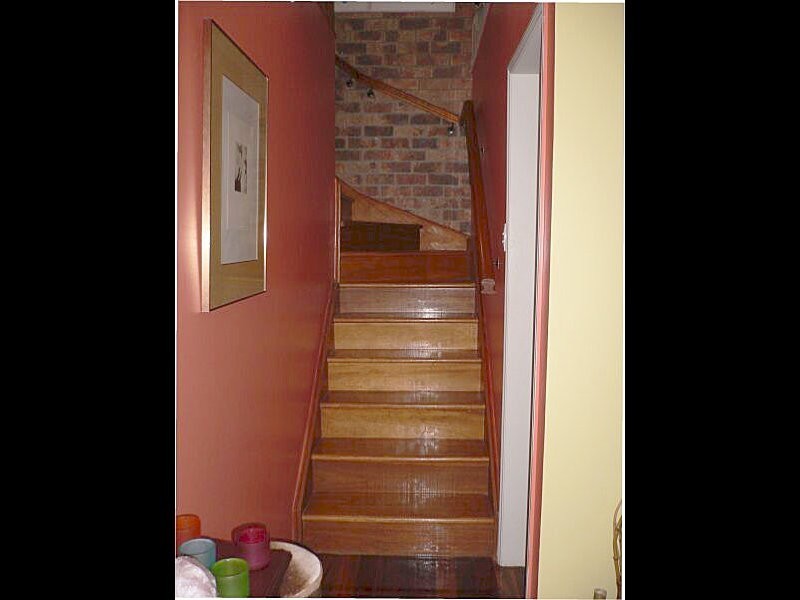 6/410 Chatswood Road, Shailer Park QLD 4128