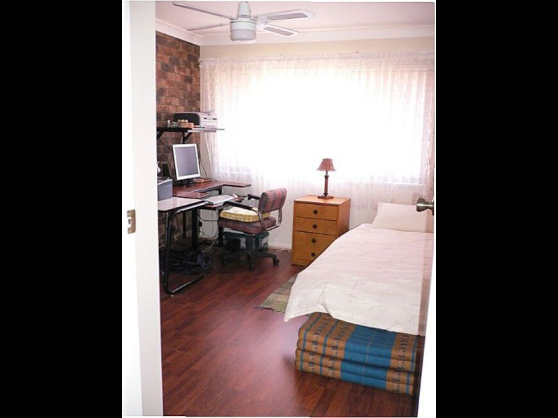 6/410 Chatswood Road, Shailer Park QLD 4128