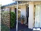 16 Farrow Street, Daisy Hill QLD 4127