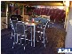 16 Farrow Street, Daisy Hill QLD 4127