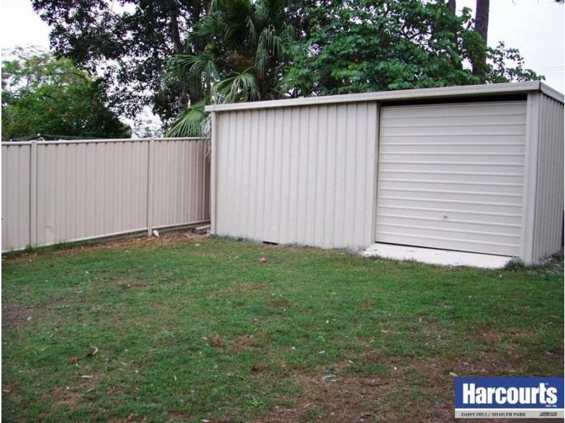 16 Farrow Street, Daisy Hill QLD 4127