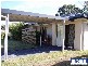 16 Farrow Street, Daisy Hill QLD 4127