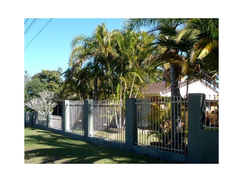 26 Davina Street, Shailer Park QLD 4128