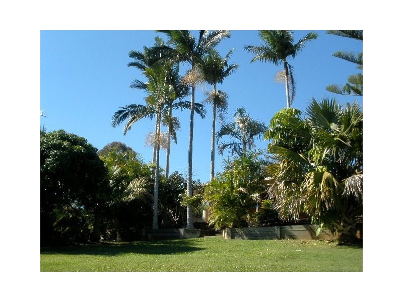 26 Davina Street, Shailer Park QLD 4128