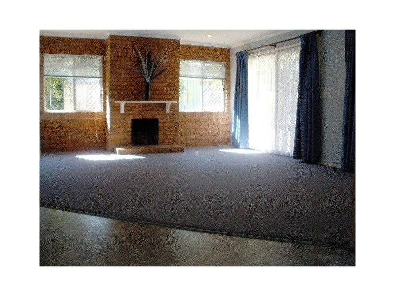 26 Davina Street, Shailer Park QLD 4128