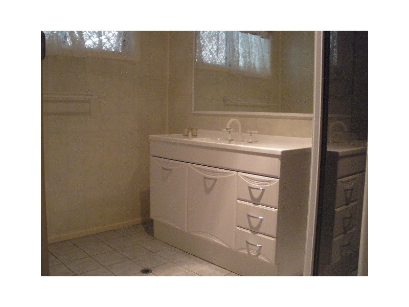 26 Davina Street, Shailer Park QLD 4128