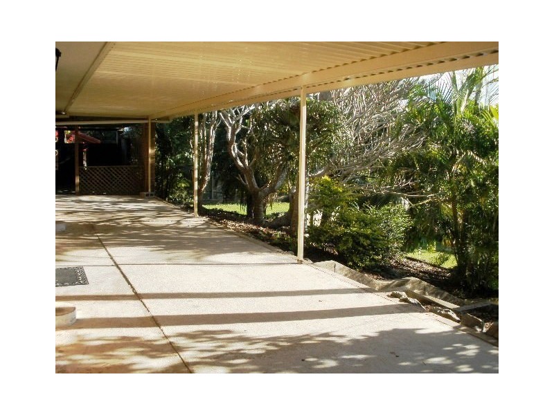 26 Davina Street, Shailer Park QLD 4128