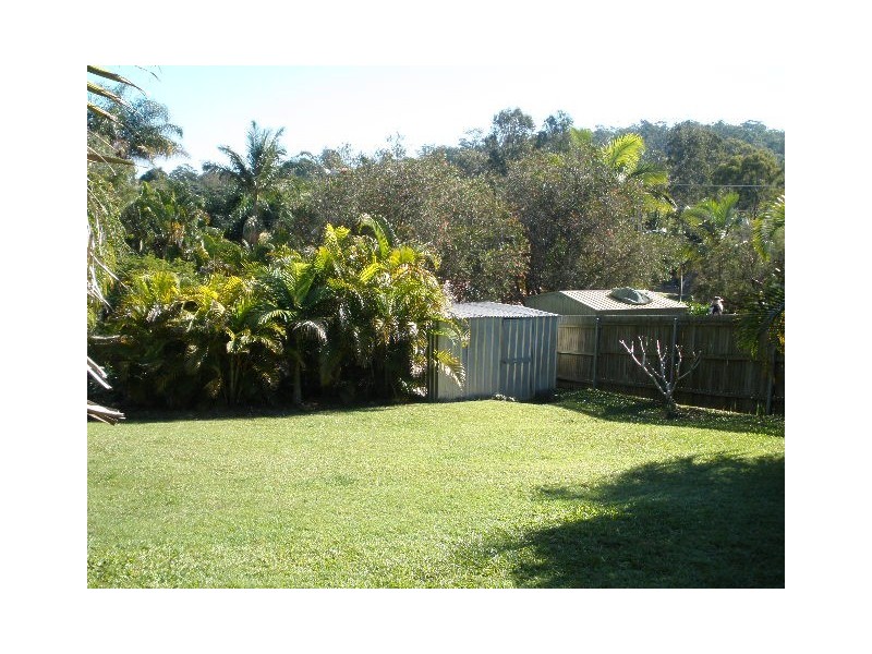 26 Davina Street, Shailer Park QLD 4128