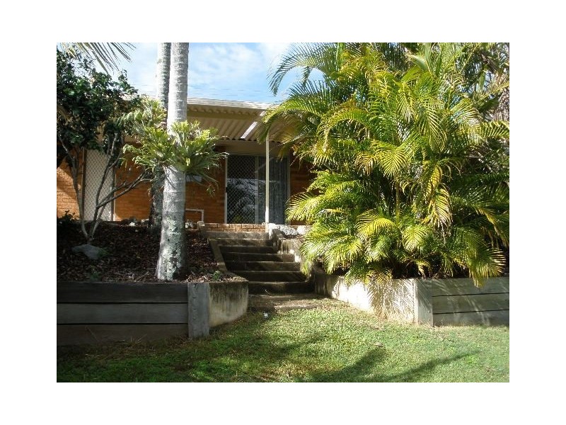 26 Davina Street, Shailer Park QLD 4128