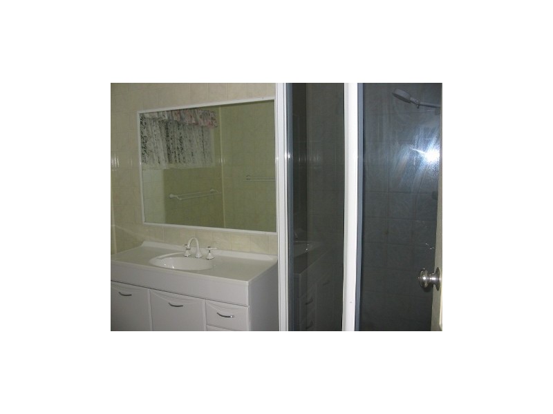 26 Davina Street, Shailer Park QLD 4128