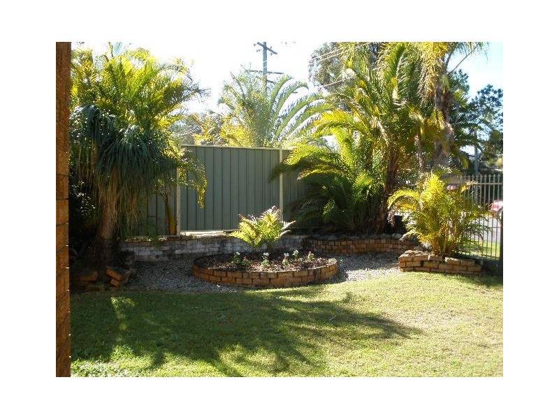 26 Davina Street, Shailer Park QLD 4128