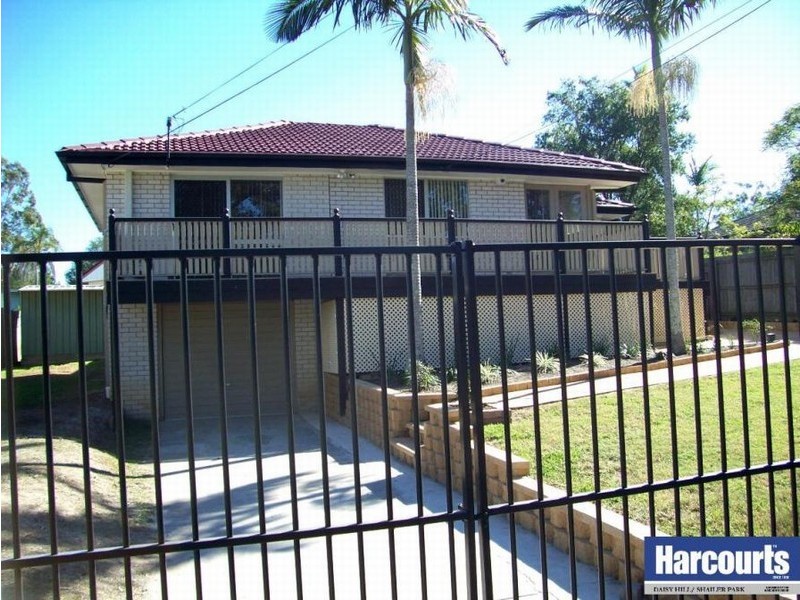 10 Rose Street, Daisy Hill QLD 4127