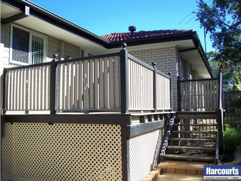 10 Rose Street, Daisy Hill QLD 4127
