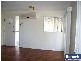 10 Rose Street, Daisy Hill QLD 4127