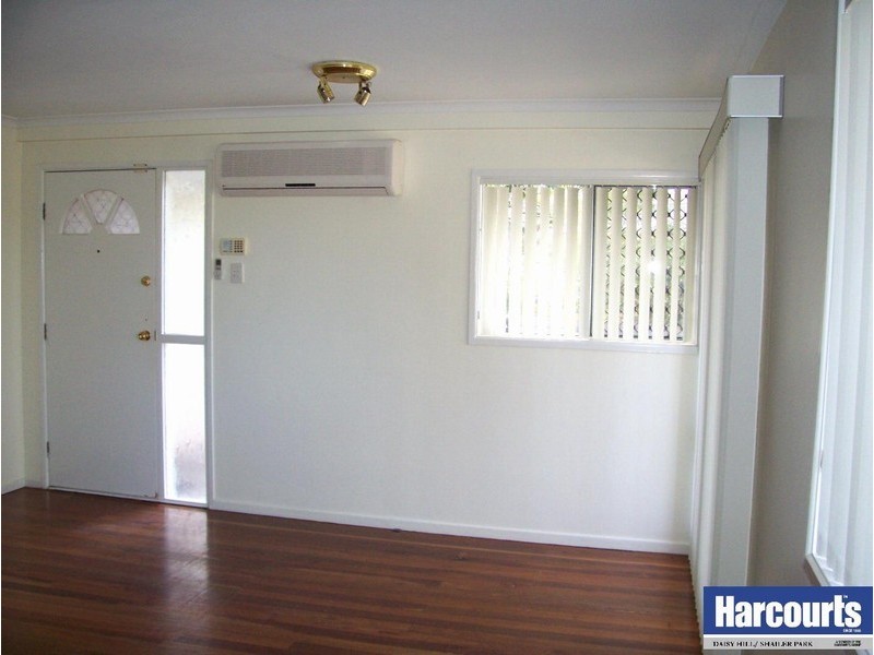 10 Rose Street, Daisy Hill QLD 4127