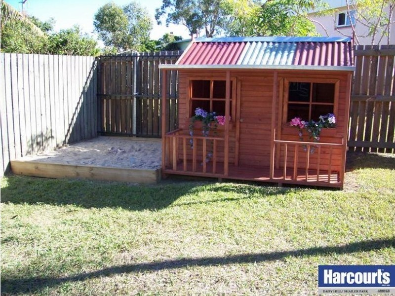 10 Rose Street, Daisy Hill QLD 4127