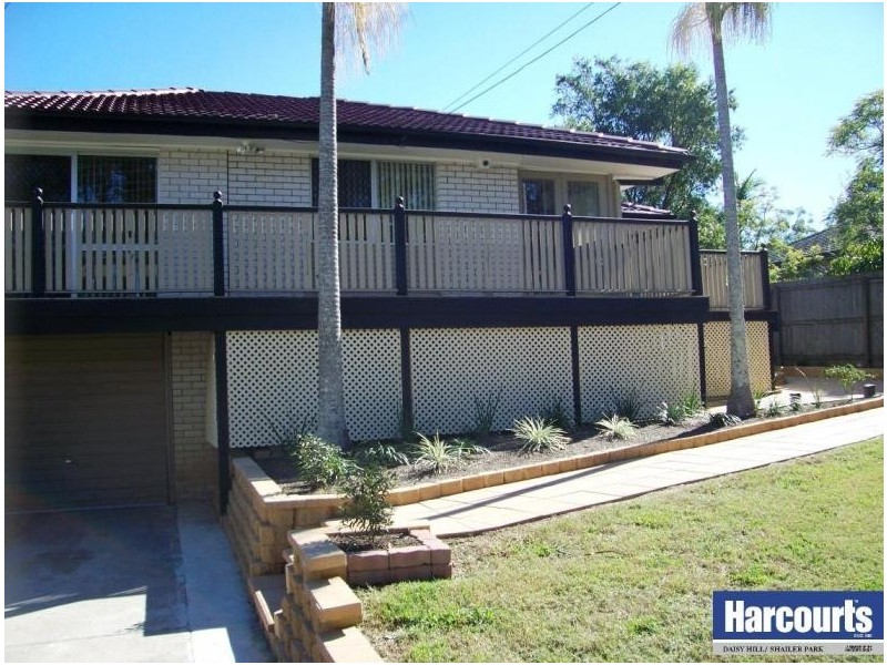 10 Rose Street, Daisy Hill QLD 4127