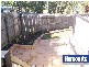 10 Rose Street, Daisy Hill QLD 4127