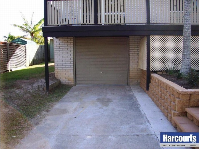 10 Rose Street, Daisy Hill QLD 4127