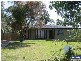 26 Allamanda Drive, Daisy Hill QLD 4127
