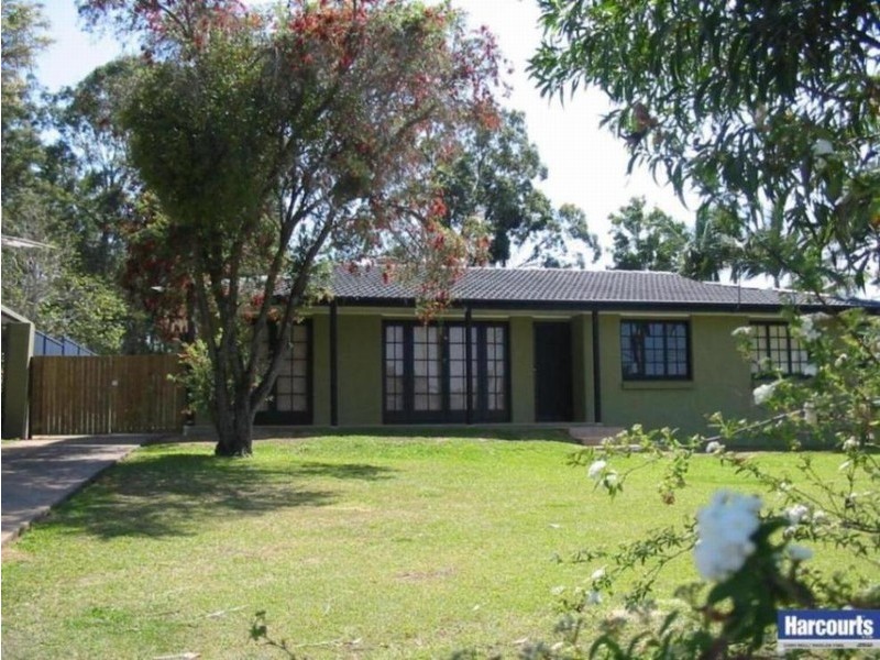 26 Allamanda Drive, Daisy Hill QLD 4127