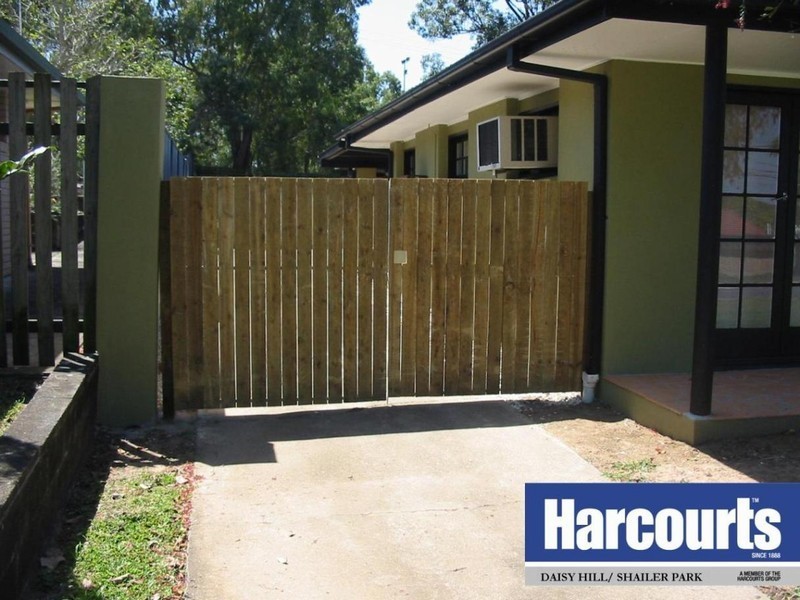 26 Allamanda Drive, Daisy Hill QLD 4127