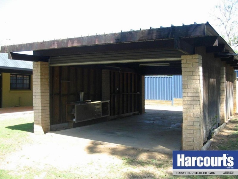 26 Allamanda Drive, Daisy Hill QLD 4127