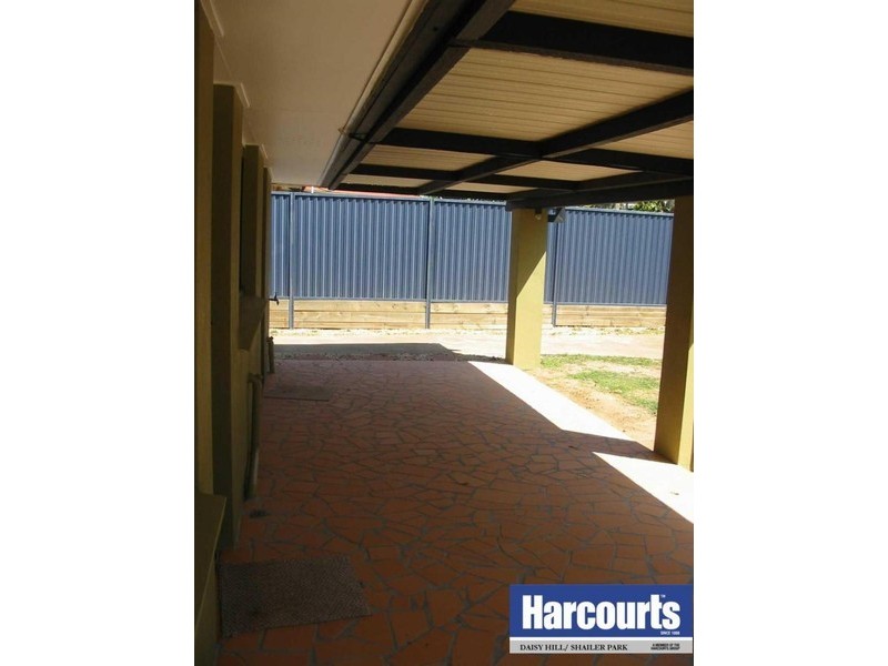 26 Allamanda Drive, Daisy Hill QLD 4127