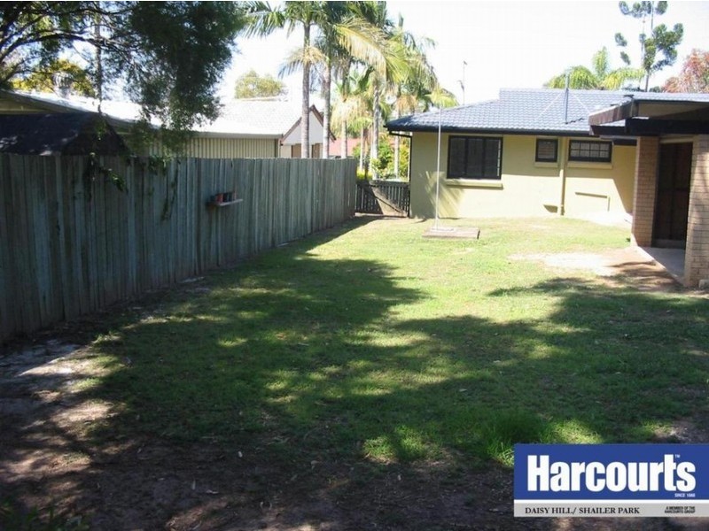 26 Allamanda Drive, Daisy Hill QLD 4127