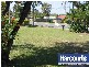 26 Allamanda Drive, Daisy Hill QLD 4127