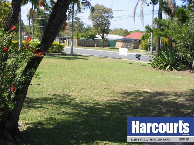 26 Allamanda Drive, Daisy Hill QLD 4127