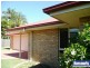11a Begonia Street, Daisy Hill QLD 4127