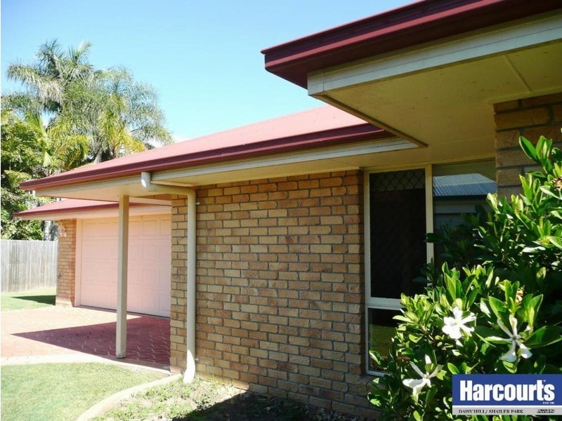 11a Begonia Street, Daisy Hill QLD 4127