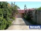 11a Begonia Street, Daisy Hill QLD 4127