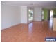 11a Begonia Street, Daisy Hill QLD 4127