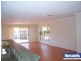 11a Begonia Street, Daisy Hill QLD 4127