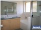 11a Begonia Street, Daisy Hill QLD 4127