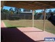11a Begonia Street, Daisy Hill QLD 4127