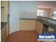 11a Begonia Street, Daisy Hill QLD 4127