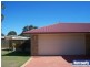11a Begonia Street, Daisy Hill QLD 4127