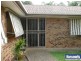 74 John Paul Drive, Daisy Hill QLD 4127