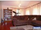 74 John Paul Drive, Daisy Hill QLD 4127