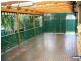 74 John Paul Drive, Daisy Hill QLD 4127