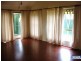 74 John Paul Drive, Daisy Hill QLD 4127