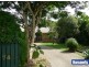74 John Paul Drive, Daisy Hill QLD 4127