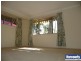 74 John Paul Drive, Daisy Hill QLD 4127